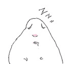 zzzhamster Emoji