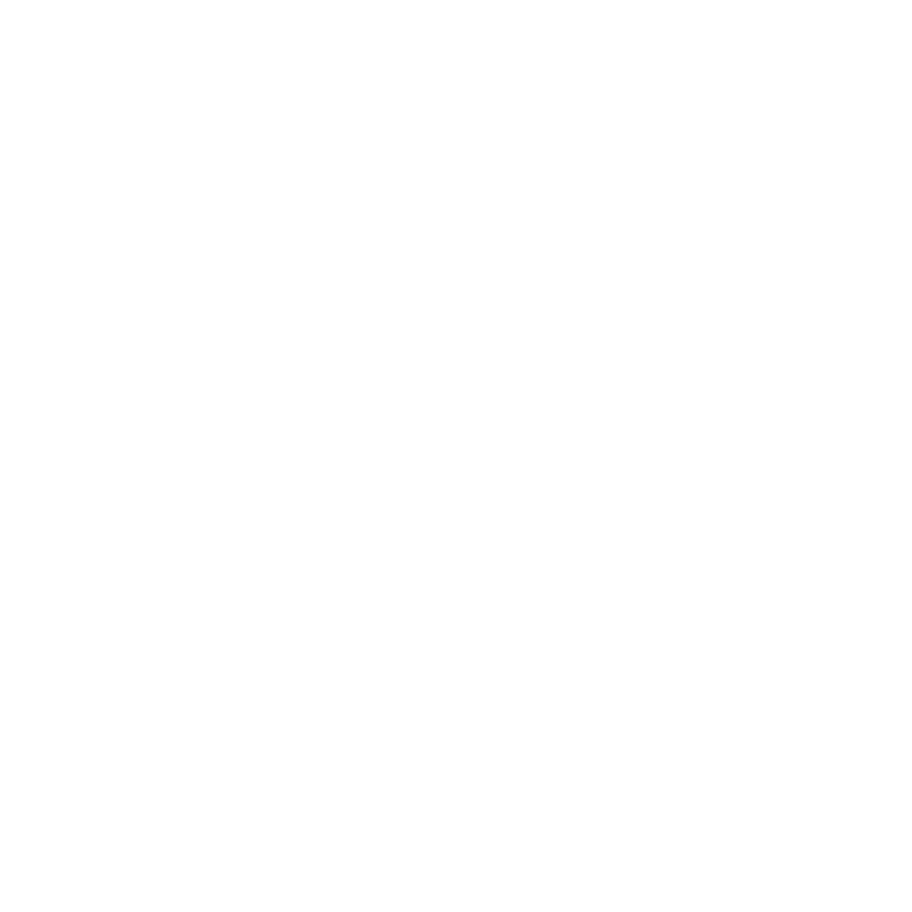 PcSymbol Emoji