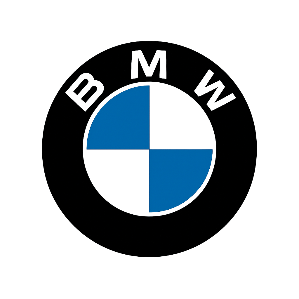 bmw Emoji