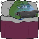steamdeck Emoji