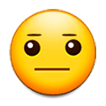 samsung_wtf Emoji