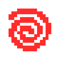 red Emoji