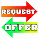 Trade Emoji