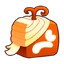 FrustrationPain Emoji