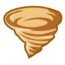 dududu Emoji