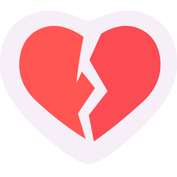 animalcrossing_heartbreak Emoji