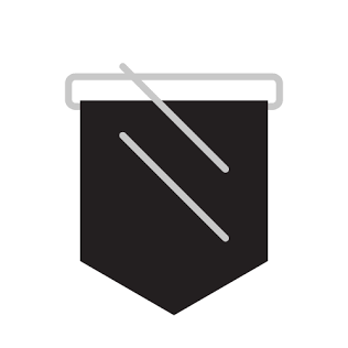Siege Emoji