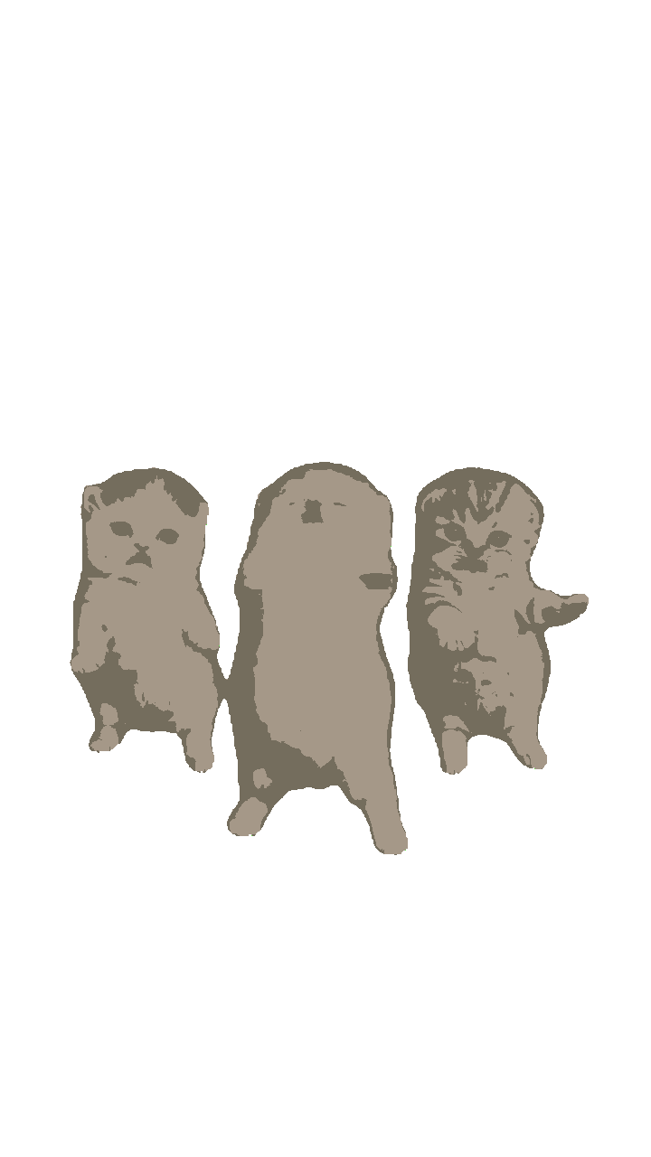 CatsDancing Emoji