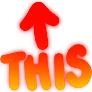 this Emoji