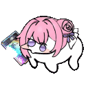 doromunchpull Emoji