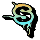S Emoji