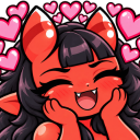 MeruLove Emoji