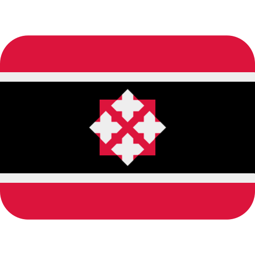 Yuyencia_Flag Emoji