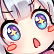 wow Emoji