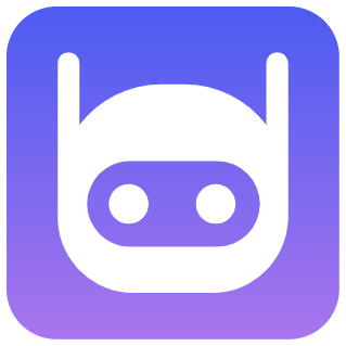 BotRoleIcon Emoji
