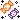 halloween_candy Emoji