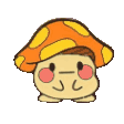 orange_chibi_shroom Emoji