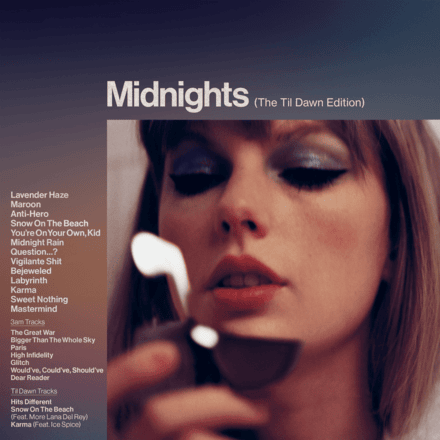 Midnightstildawn Emoji