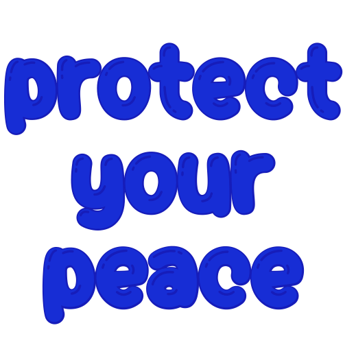 Protect Emoji