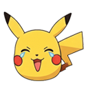 pika62 Emoji