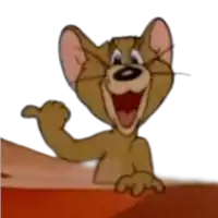 getaloadofthisguy Emoji