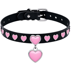 Blackpinkchoker Emoji
