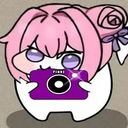 dorocamera Emoji