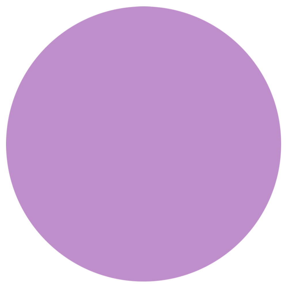 LavenderI Emoji