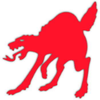 Joji_Mascot_Red Emoji