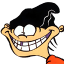 edd_smile Emoji