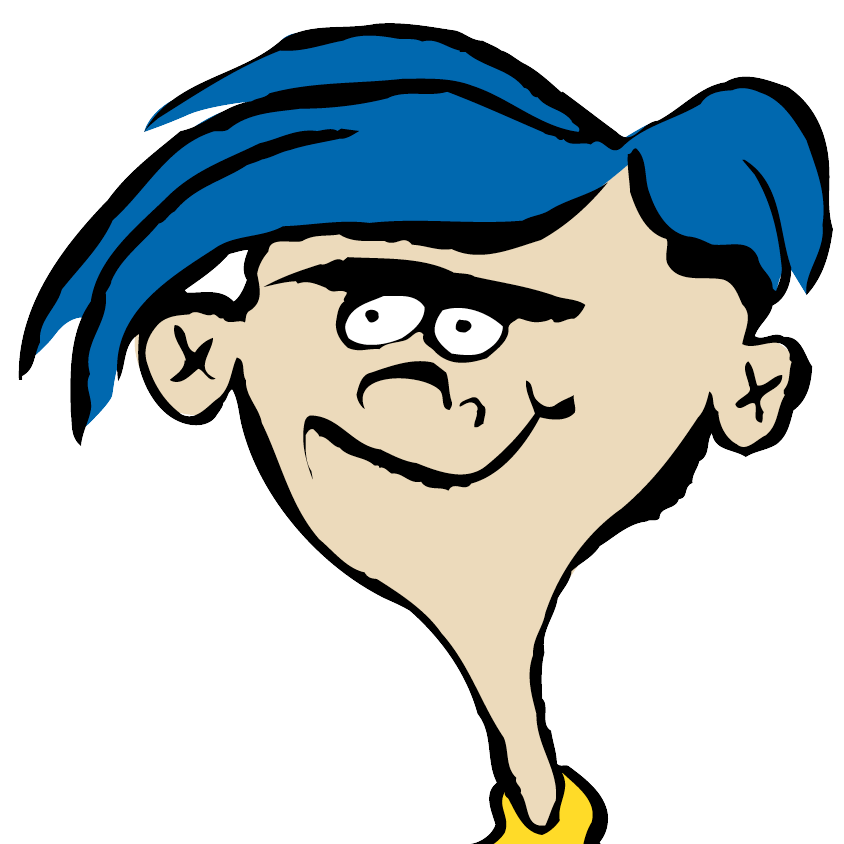 rolf Emoji