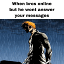 ichigo Emoji