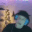Tweak Emoji