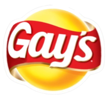 gaysbutlays Emoji