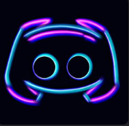 Discordcoollogo Emoji