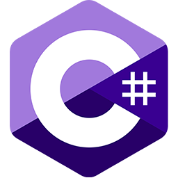csharp Discord Emoji