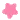 pinkstarspinning Emoji