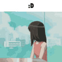 osakahappy Emoji