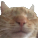 blind Emoji
