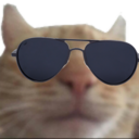 shades Emoji