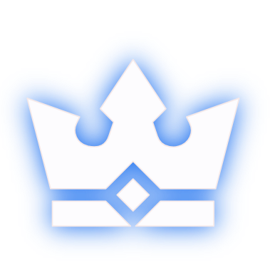 BlueHeadAdminRoleIcon Emoji