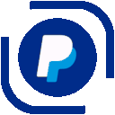 PAYPAL Emoji