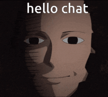saitamahello Emoji