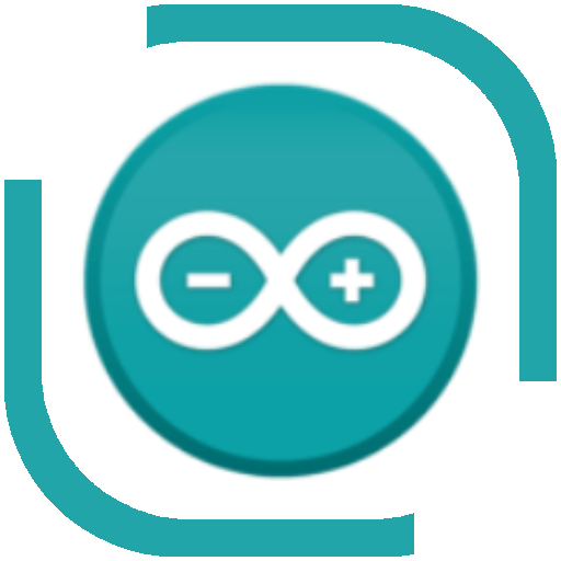 Arduino Emoji