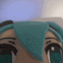 miku Emoji