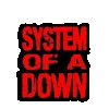 SystemOfADown Emoji