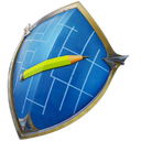 boxfightarenassheild Emoji