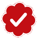 Verified Emoji