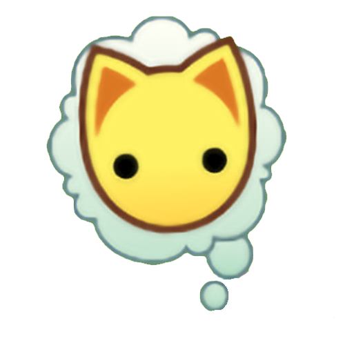 animaljam Emoji