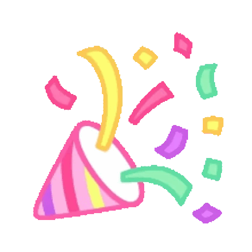 Tadacom Emoji